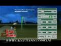 videos de TigerWoods 2009 trailer 2.mpg