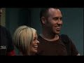  Groomer Has It Jai Rodriguez Animal Planet dogs grooming pets animals reality tv dog made of yarn