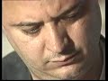 Tony Rossell escafandrisme 1� part