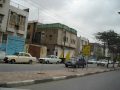 Khuzestan Ahwaz IRAN