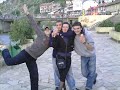 Klasa 13/7 Shkolla e Mesme \"Gjin Gazulli\" 2006- 2007