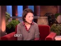 Samantha Garvey's Incredible Story