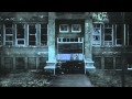 The School aka The Eugenist  (First Look Trailer For The Upcoming Horror Film)