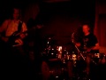 no one knows (the drummer)...Herb\