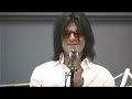 Ohayocon 2005 - The Contes Q&A - part 2