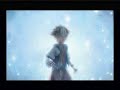 Kingdom Hearts 2 - Noots