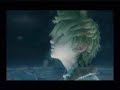Kingdom Hearts 2 - Noots Kingdom Hearts 2 - Noots