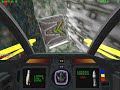 Descent D2X-XL Sync/Netcode error