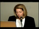 Gastrointestinal Pathology and the Specific Carbohydrate Diet in ASD Part 1