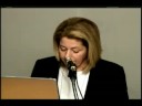Gastrointestinal Pathology and the Specific Carbohydrate Diet in ASD Part 1