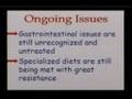 Gastrointestinal Pathology and the Specific Carbohydrate Diet in ASD Part 1