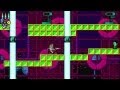 Angry Video Game Nerd Adventures - E3 2013 Stage Demo