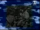 Burzum - Dunkelheit