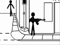 Corner Shooter Part 1