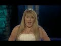 The Prayer by Chlo� Agnew