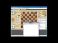 HuskyHD Patch #7 and Chess p3/3