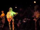 The Upper Crust Live At The Dragonfly The Upper Crust Live At The Dragonfly