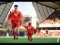 The Smallest Player EvEr