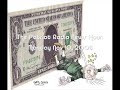 A new world currency by next week? - Patriot Radio 20081110 A new world currency by next week? - Patriot Radio 20081110