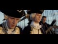 Norrington can't decide