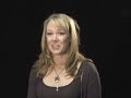 Sacramento Chiropractor - Help For Auto Accident Injury Sacramento Chiropractor - Help For Auto Accident Injury
