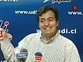 La UDI contra los Videojuegos