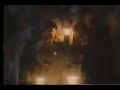 Mazes and Monsters - Tom Hanks Freaks Out