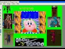 vinchenzo logo (watch in hgih quatly) and better in paint vinchenzo logo (watch in hgih quatly) and better in paint