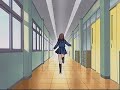 Love show (Manaka & Toujou) Love show (Manaka & Toujou)