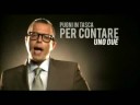 Pugni in tasca - frankie hi nrg remix 2008 marcuse and faber