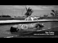 San Carlos (awesome talkbox!)- brYan sorensEn (the Funk Cowboy)
