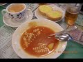 Memories of Hong Kong
