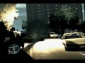 Love Lockdown The DJ Fukalya Remix
