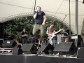 olli schulz macht heavy metal. hannover, ghvc-festival, 4.8. olli schulz macht heavy metal. hannover, ghvc-festival, 4.8.