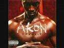 akon   new single