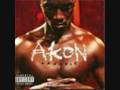 Akon-New-single