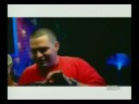 Jackass do Brasil - Nelly Grillz