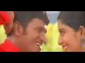 Simpellag helthin kele nammora bhaashe - Mourya