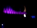 Soir-e-R-n-B-Deluxe-