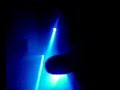 Soir-e-R-n-B-Deluxe-