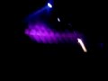 Soir-e-R-n-B-Deluxe-