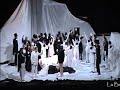 belle h�l�ne - final acte ii
p�ris, soupirant d'h�l�ne, luttant contre m�n�las, mari cocu,et les rois de gr�ce

festival plein air 