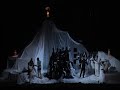 belle h�l�ne - final acte ii
p�ris, soupirant d'h�l�ne, luttant contre m�n�las, mari cocu,et les rois de gr�ce

festival plein air 
