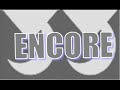 Thumbnail #1