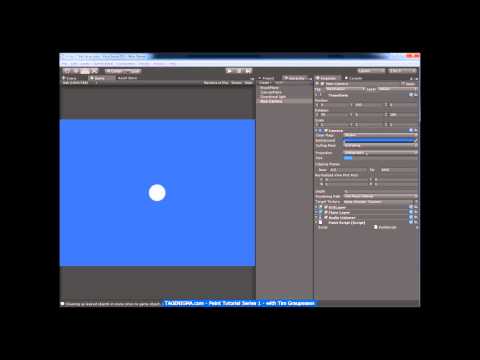 Paint Series 001 - 00 Introduction