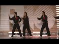 R16 Korea Sparkling, Incheon 2009...