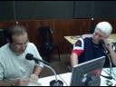 Nov 29 2008 - VID00028.wmv