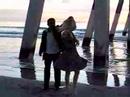 Salsa on Wrightsville
