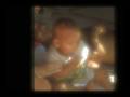 videos de Francisco e Miguel.mov