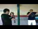 forr-p-de-serra-1.html